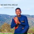 JACKSON MUTINDA feat. Winy Pinkys