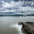 Johnny Vargas