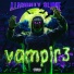 Almighty slime