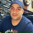 Cheb Djamel Sghir
