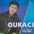 OUKACI