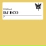 DJ Eco