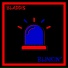 Bladdis