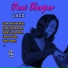 Toni Harper, Oscar Peterson Orchestra