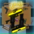 6lagg
