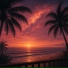 VANTOR, Музыка для кафе