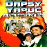 DAPSY YAPUC