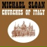Michael Sloan