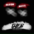 Mixon, MC513