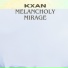 kxan
