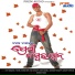 Anubhav Mohanty