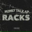 MoneyTalk AP