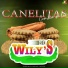 Los Wilys
