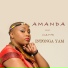 Amanda feat. Nathi