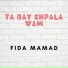 Fida Mamad