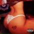 A7PMEC, DJ Wkilla