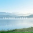 姚小民