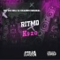 DJ Dkabom Original, MC VN Cria