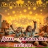 BAD SONGS PROJECT