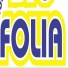Big Folia