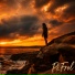 Pi.Frol