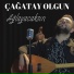 Çağatay Olgun
