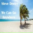 Steve Deeley