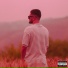 Rouzy B feat. Rami Rafi