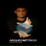 Andreson Dourado