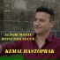 Kemal Hastoprak