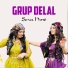 Grup Delal