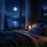 Anzhela Kalutskaya, Sleep Music