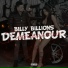 Billy Billions