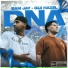 Sam Jay, Gui Hazel, Trindade Records