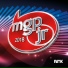 MGPjr, 4everU