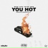 Nino Man feat. Styles P