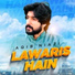 Aqib Niazi