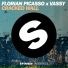 Florian Picasso & VASSY