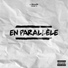 L'hexaler feat. Muchach, Pand'or