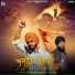 Gurmaan Sahota, Manjit Singh Sohi, Ruby Chatha