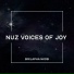 Nuz Voices of Joy