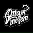 SMARTMESEM