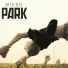 Mikro