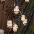 GEC