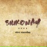 Silikonay