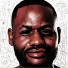 Dray Z
