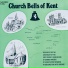 Bell Ringing Teams
