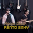 Rento Saky
