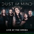 Dust in Mind