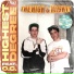 The High & Mighty & O.C.